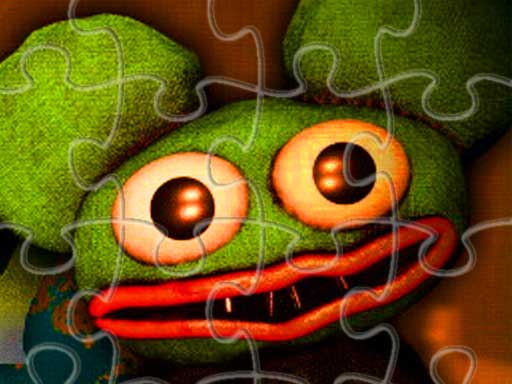 Game Banner