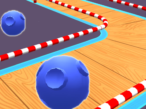Game Banner