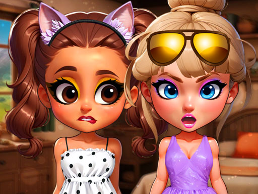 Game Banner
