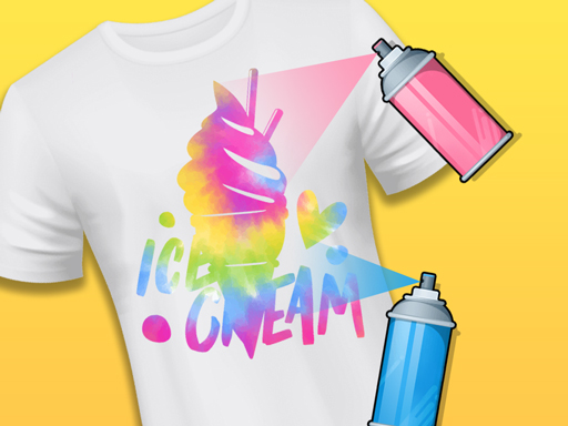 Game Banner