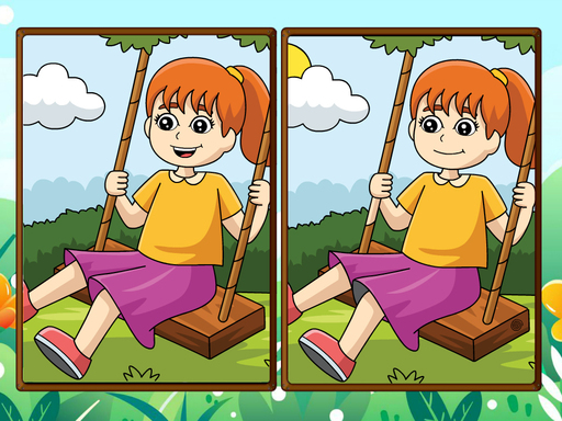 Game Banner