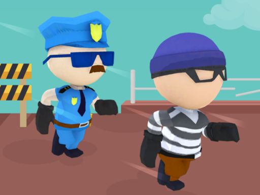 Game Banner