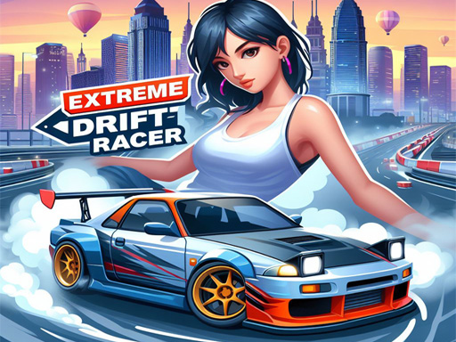 Game Thumbnail