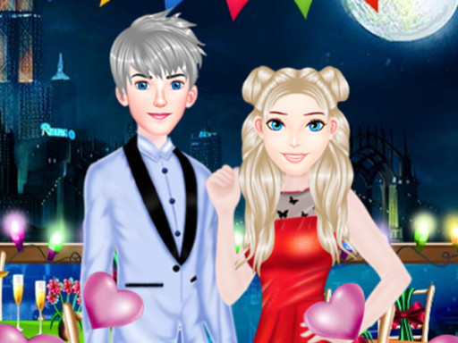 Game Banner