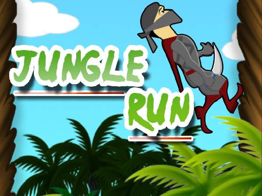Game Thumbnail