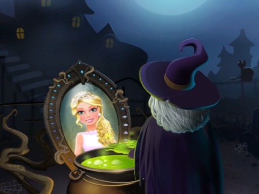 Game Banner