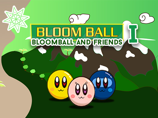 Game Banner