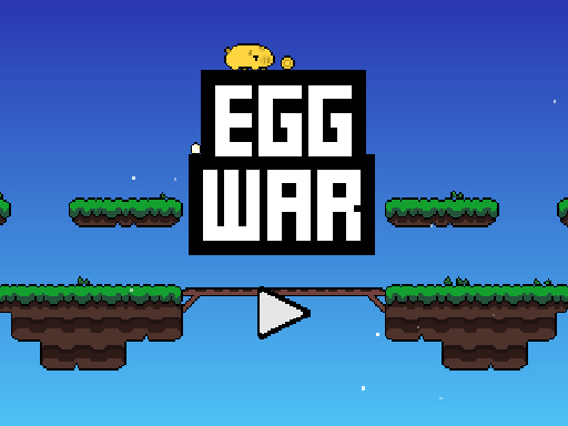 Game Banner