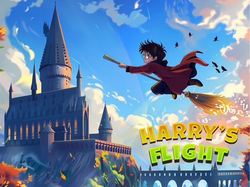 Game Banner