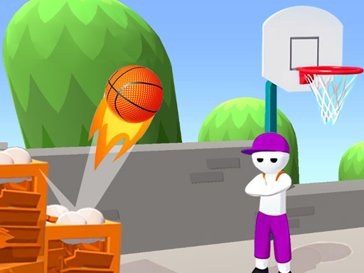Game Banner