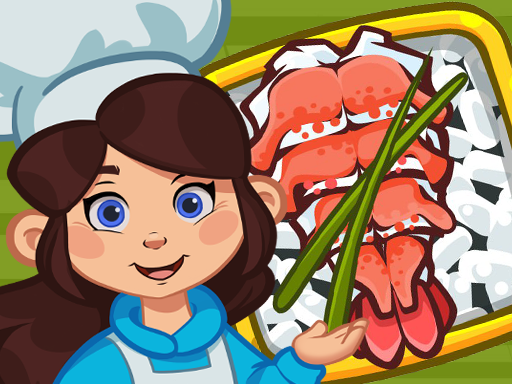 Game Banner