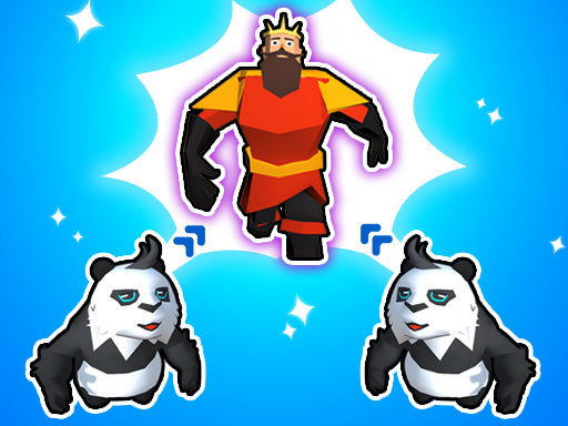 Game Banner
