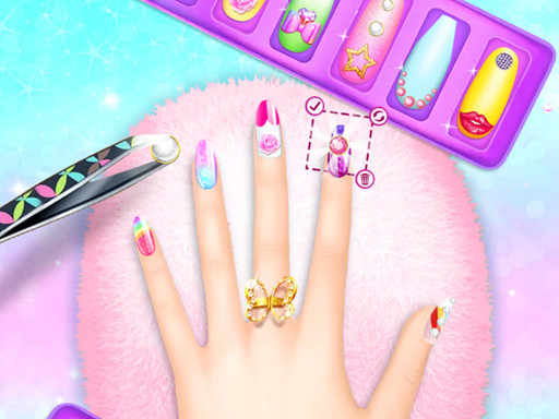 Game Banner
