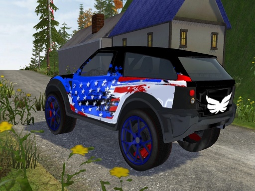 Game Banner