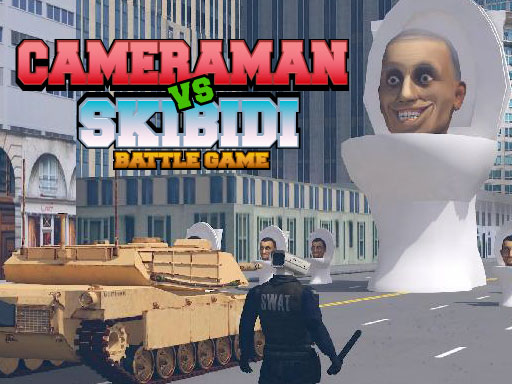 Game Banner