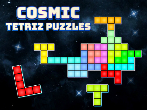 Game Thumbnail