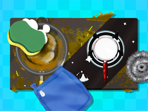 Game Thumbnail