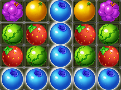 Game Banner
