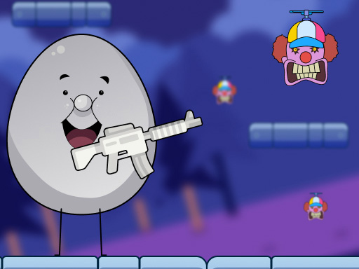 Game Banner