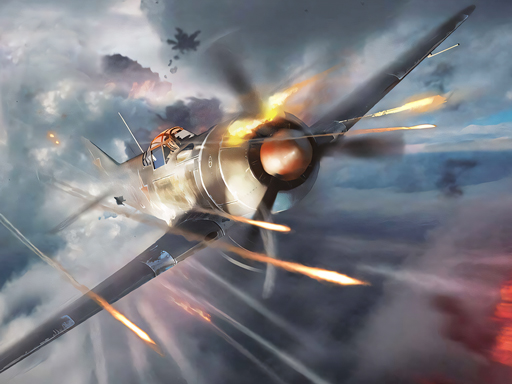 Game Banner