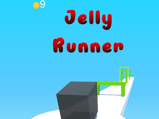 Game Banner