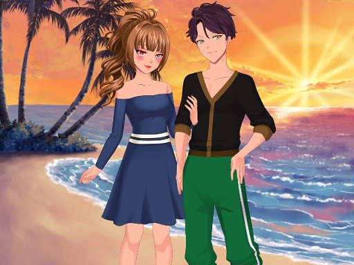 Game Banner