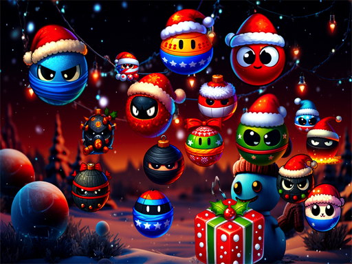 Game Thumbnail