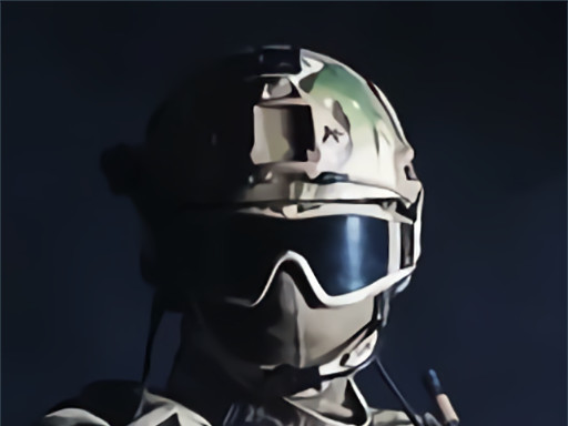 Game Banner