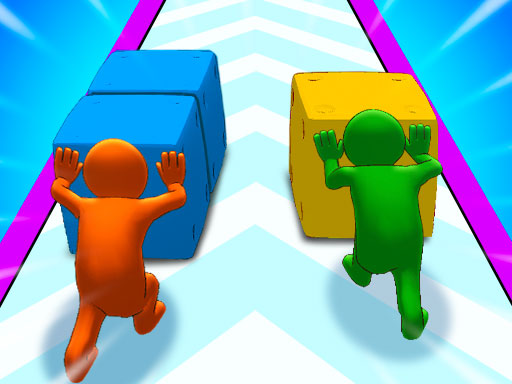 Game Banner