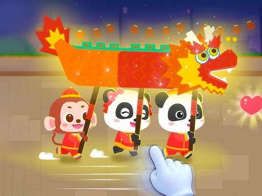 Game Banner