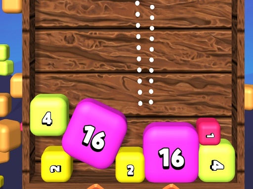 Game Banner