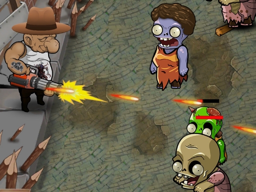 Game Banner