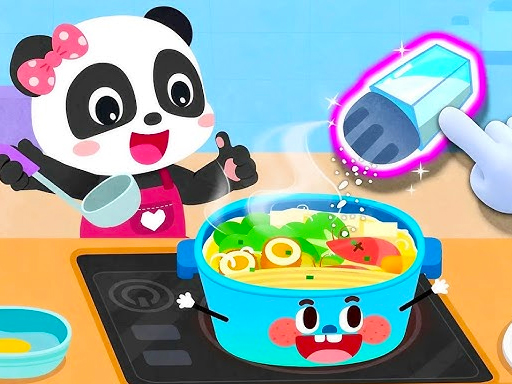 Game Banner