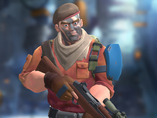 Game Banner