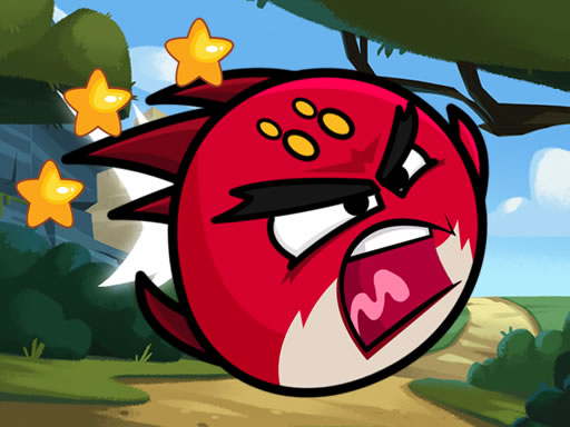 Game Thumbnail