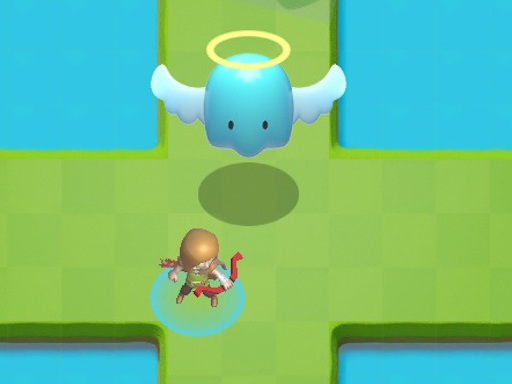 Game Thumbnail