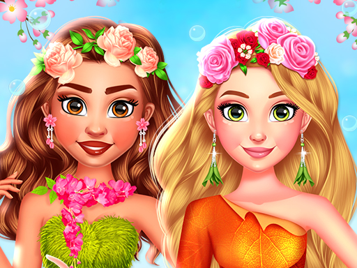 Game Banner