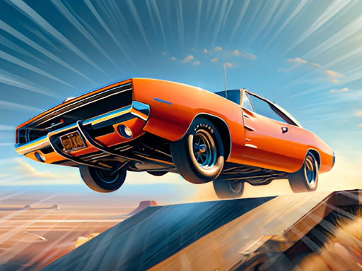 Game Banner