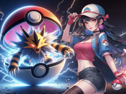 Game Banner