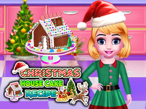 Game Banner