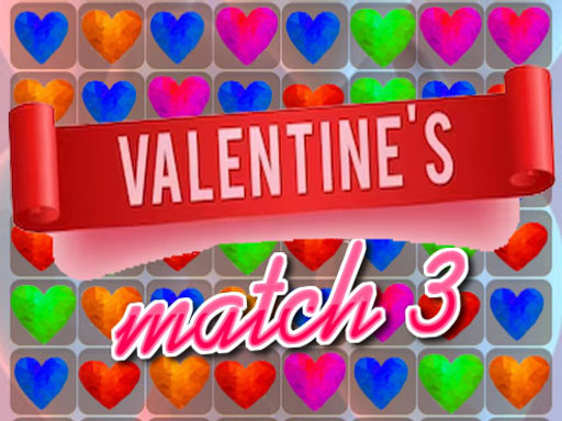 Game Thumbnail