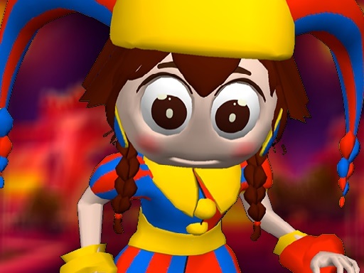 Game Banner