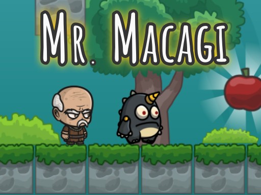 Game Thumbnail