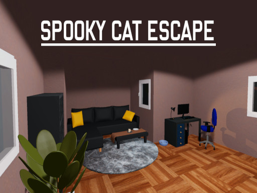 Game Banner
