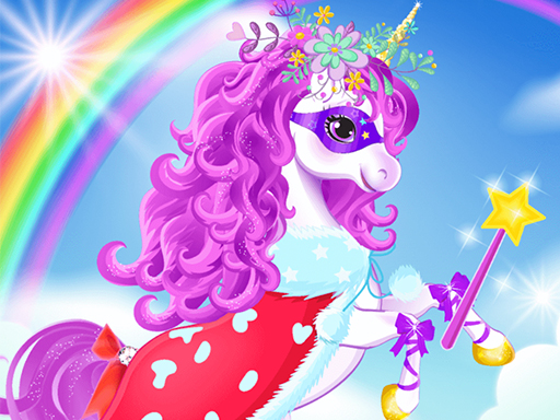 Game Banner