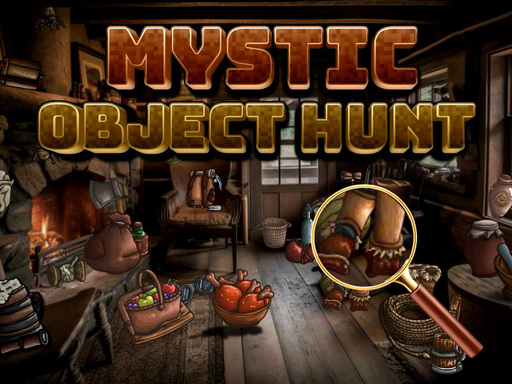 Game Banner