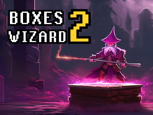 Game Thumbnail