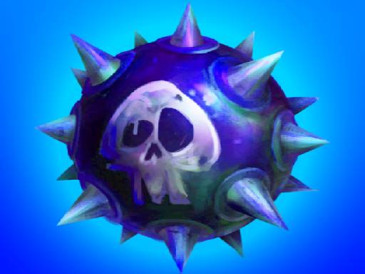 Game Banner