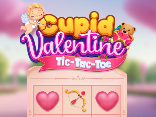 Game Banner
