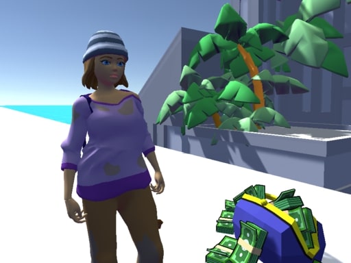 Game Thumbnail